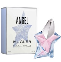 Angel Star for Women Thierry Mugler EDT 50ml